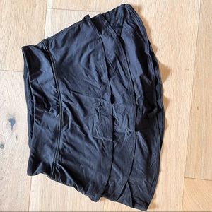 AthletaGirl Swing Skort